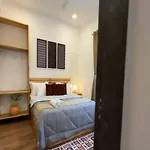 Lemon Tree Villa